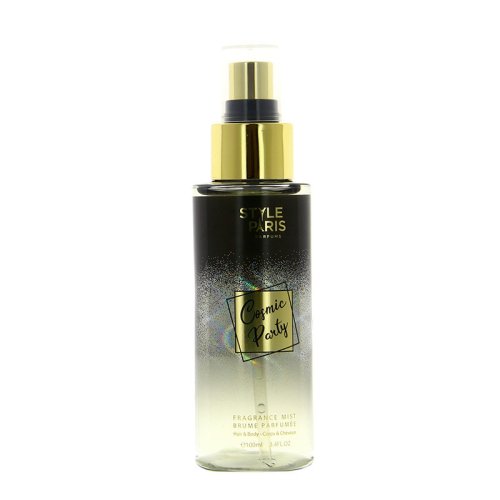 Office des Parfums-Cosmic Party - Brume Parfumée - Corps &